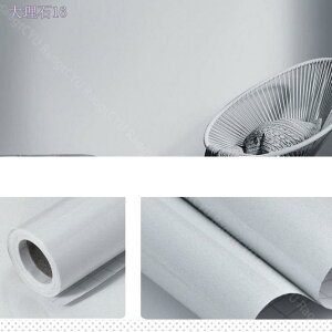 嗝 V[g ̂t ͂ ǎV[ EH[XebJ[ DIY CeA CNV[g h h h Lb`  gC Ƌ e[u  n ւ NX K 