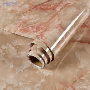 300~OFFN[| ǎV[ CNV[g 嗝΃V[ JbeBO V[g ͂ ̂t  ǎ V[  NX ͗lւ  C EH[XebJ[ h h h 