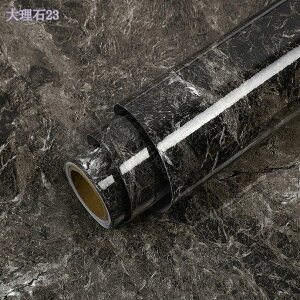 300~OFFN[| ǎV[ CNV[g 嗝΃V[ JbeBO V[g ͂ ̂t  ǎ V[  NX ͗lւ  C EH[XebJ[ h h h 