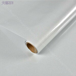 ǎ ͂ 嗝΃V[g h V[ 嗝 ͂  h 60cm×5m  ǎ C Lb`   V[^Cv Еtv炸   gC ƋtH[C e