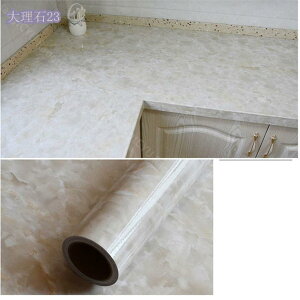 300~OFFN[| ǎV[ 60cmx5M ̂t 嗝΃V[g CNV[g ͂  JbeBOV[g h  Lb` VyF \tȒP C ͗lւ DIY ͂