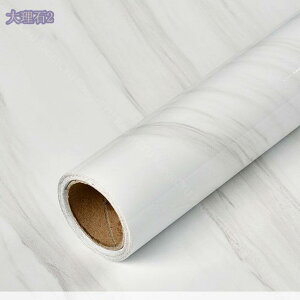 777~OFFN[| ǎV[ ͂  嗝΃V[gF sN 򂪂  ͂ CNV[g tH[V[gCV[ h ϔM h h hJr ͗lւ