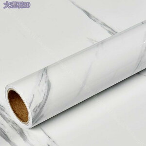 777~OFFN[| ǎV[ ͂  嗝΃V[gF sN 򂪂  ͂ CNV[g tH[V[gCV[ h ϔM h h hJr ͗lւ