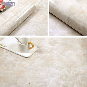 300~OFFN[| ǎ V[ CNV[g ͂  嗝΃V[g JbeBOV[g tH[V[g ̂t 򂠂 Lb` gC e[u Ƌ  DIY  h ϔM