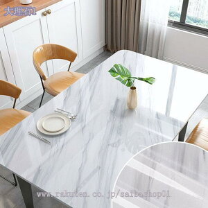 ǎV[ ͂  zCg 嗝΃R^Ngy[p[ 嗝Εǎ Lb` JE^[gbv ē\ ǎ S O\ ǎ h ԛ R^Ngy[p[ L