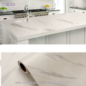 777~OFFN[| ǎV[ ͂  嗝΃V[gF sN 򂪂  ͂ CNV[g tH[V[gCV[ h ϔM h h hJr ͗lւ