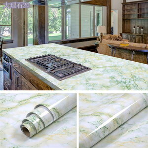 嗝 V[g ̂t ͂ ǎV[ EH[XebJ[ DIY CeA CNV[g h h h Lb`  gC Ƌ e[u  n ւ NX K 