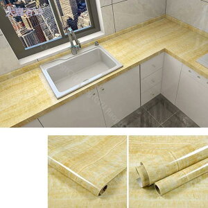 300~OFFN[| ǎV[ ͂  嗝  60x5m JbeBOV[g Lb` CNV[g }bgȃ^Cv ̂ C  EH[ XebJ[ h ւ 