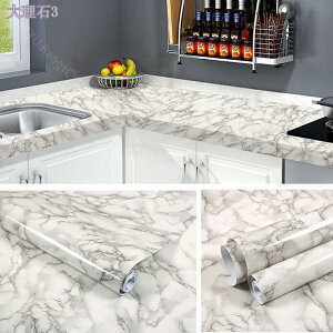 777~OFFN[| ǎV[ ͂  嗝  60x5m JbeBOV[g Lb` CNV[g }bgȃ^Cv ̂ C  EH[ XebJ[ h ւ 