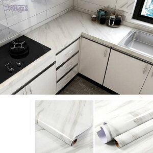 500~OFFN[| ǎV[ ͂  嗝  60x5m JbeBOV[g Lb` CNV[g }bgȃ^Cv ̂ C  EH[ XebJ[ h ւ 