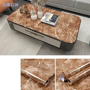 777~OFFN[| ǎV[ ͂  嗝  60x5m JbeBOV[g Lb` CNV[g }bgȃ^Cv ̂ C  EH[ XebJ[ h ւ 