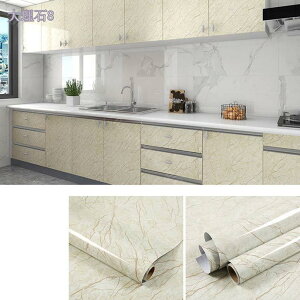 ǎV[ ͂  嗝  60x5m JbeBOV[g Lb` CNV[g }bgȃ^Cv ̂ C  EH[ XebJ[ h ւ 䏊 p 