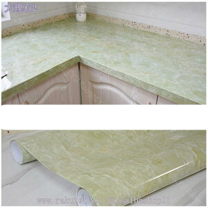 ǎV[ 嗝΃V[g CNV[gh 60cmx5m ͂ǎ ӂ܎ m k  V[  ǎ \Ă͂ ȒPȓ\t ڒܕt EH[XebJ[  ͗lւ 