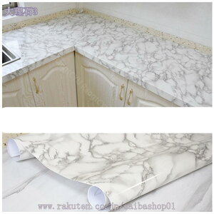 500~OFFN[| ǎV[ 嗝΃V[g CNV[gh 60cmx5m ͂ǎ ӂ܎ m k  V[  ǎ \Ă͂ ȒPȓ\t ڒܕt EH[XebJ