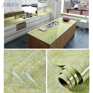 300~OFFN[| 嗝΃V[g ǎV[ CNV[g 嗝Β ͂CeAV[g p[v O[ Ζڒ {앗 |p ȒP\t ̂t  NX h h hJ