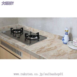 500~OFFN[| ǎV[ ͂ 嗝 \Ă͂ CNV[g NX  ǎV[ DIYǎ JbeBOV[g ̂t ͂  EH[ XebJ[ h hJ