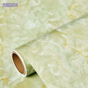 ǎV[ 嗝 V[g Lb` 40cmx10m ǎ JbeBOV[g CNV[g 򂪂 CeAV[ ͗lւ e[u Ƌ 䏊 R[q[F O[   e ԛ 