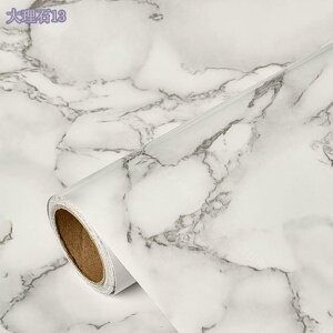 ǎV[ 嗝 V[g Lb` 40cmx10m ǎ JbeBOV[g CNV[g 򂪂 CeAV[ ͗lւ e[u Ƌ 䏊 R[q[F O[   e ԛ 