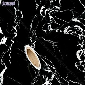 300~OFFN[| ǎV[ 嗝΃V[g CNV[gh 60cmx5m ͂ǎ ӂ܎ m k  V[  ǎ \Ă͂ ȒPȓ\t ڒܕt EH[XebJ