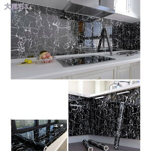 777~OFFN[| 嗝΃V[g ǎV[g CNV[g ԛ v[g 60cmx300cm͂ǎ Lb`V[g NX h h h 䏊  ʏ e[u tH[V[g \t