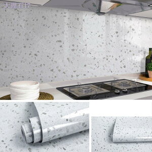 777~OFFN[| 嗝΃V[g ǎV[g CNV[g ԛ v[g 60cmx300cm͂ǎ Lb`V[g NX h h h 䏊  ʏ e[u tH[V[g \t