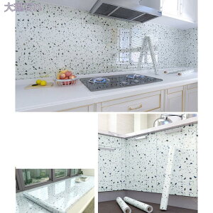 500~OFFN[| 嗝΃V[g ǎV[g CNV[g ԛ v[g 60cmx300cm͂ǎ Lb`V[g NX h h h 䏊  ʏ e[u tH[V[g \t