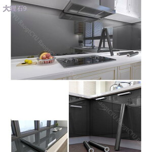 300~OFFN[| ǎV[ ͂ Ζڒ 嗝 V[g ǎ 60cmx10m h CNV[g KV[ ̂t DIY tH[V[g hJr Ȃ O[ V[g 嗝 V䒣