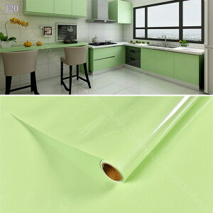 300~OFFN[| ǎV[ ͂ Ζڒ 嗝 V[g ǎ 60cmx10m h CNV[g KV[ ̂t DIY tH[V[g hJr Ȃ O[ V[g 嗝 V䒣