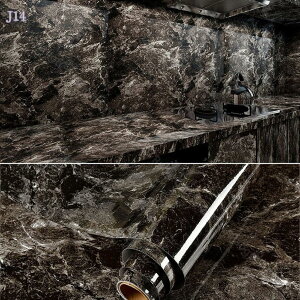 777~OFFN[| ǎV[ ͂ Ζڒ 嗝 V[g ǎ 60cmx10m h CNV[g KV[ ̂t DIY tH[V[g hJr Ȃ O[ V[g 嗝 V䒣