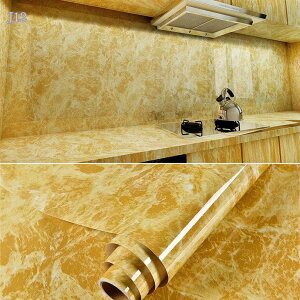 300~OFFN[| ǎV[ ͂ Ζڒ 嗝 V[g ǎ 60cmx10m h CNV[g KV[ ̂t DIY tH[V[g hJr Ȃ O[ V[g 嗝 V䒣