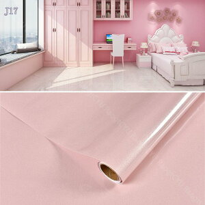 777~OFFN[| ǎV[ ͂ Ζڒ 嗝 V[g ǎ 60cmx10m h CNV[g KV[ ̂t DIY tH[V[g hJr Ȃ O[ V[g 嗝 V䒣