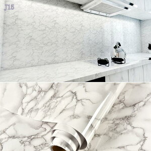 777~OFFN[| ǎV[ ͂ Ζڒ 嗝 V[g ǎ 60cmx10m h CNV[g KV[ ̂t DIY tH[V[g hJr Ȃ O[ V[g 嗝 V䒣