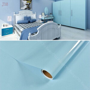 777~OFFN[| ǎV[ ͂ Ζڒ 嗝 V[g ǎ 60cmx10m h CNV[g KV[ ̂t DIY tH[V[g hJr Ȃ O[ V[g 嗝 V䒣