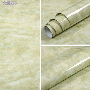 500~OFFN[| ǎV[ ͂ 嗝 V[g JbeBOV[g CNV[g  EH[ XebJ[ ͂ ǎ NX C ̂t ւ ͗lւ h h Lb`