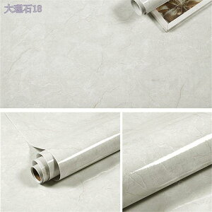 ǎV[ ͂ 嗝 V[g JbeBOV[g CNV[g  EH[ XebJ[ ͂ ǎ NX C ̂t ւ ͗lւ h h Lb` gC  