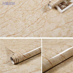 ǎV[ ͂ 嗝 V[g JbeBOV[g CNV[g  EH[ XebJ[ ͂ ǎ NX C ̂t ւ ͗lւ h h Lb` gC  