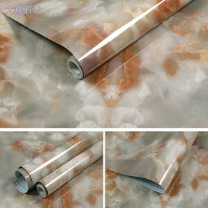 777~OFFN[| ǎV[ ͂ 嗝 V[g JbeBOV[g CNV[g  EH[ XebJ[ ͂ ǎ NX C ̂t ւ ͗lւ h h Lb`