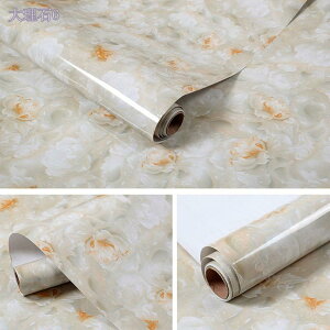 500~OFFN[| ǎV[ ͂ 嗝 V[g JbeBOV[g CNV[g  EH[ XebJ[ ͂ ǎ NX C ̂t ւ ͗lւ h h Lb`