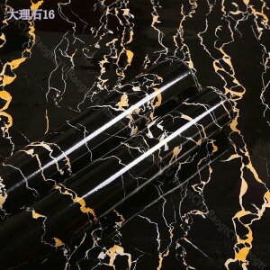 ǎV[ ͂ 嗝 V[g JbeBOV[g CNV[g  EH[ XebJ[ ͂ ǎ NX C ̂t ւ ͗lւ h h Lb` gC  