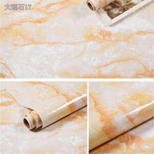 300~OFFN[| ǎV[ ͂ 嗝 V[g JbeBOV[g CNV[g  EH[ XebJ[ ͂ ǎ NX C ̂t ւ ͗lւ h h Lb`