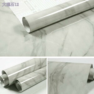 300~OFFN[| ǎV[ ͂ 嗝 \Ă͂ CNV[g NX  ǎV[ DIYǎ JbeBOV[g ̂t ͂  EH[ XebJ[ h hJ