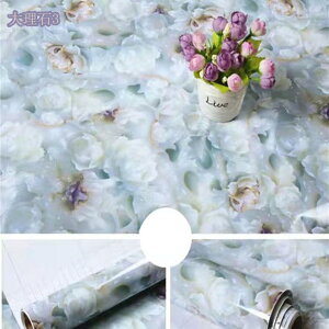 300~OFFN[| ǎV[ ͂ 嗝 V[g JbeBOV[g CNV[g  EH[ XebJ[ ͂ ǎ NX C ̂t ւ ͗lւ h h Lb`