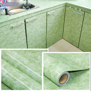 300~OFFN[| ǎV[ ͂ 嗝 V[g JbeBOV[g CNV[g  EH[ XebJ[ ͂ ǎ NX C ̂t ւ ͗lւ h h Lb`