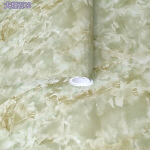 ǎV[ ͂ 嗝 V[g JbeBOV[g CNV[g  EH[ XebJ[ ͂ ǎ NX C ̂t ւ ͗lւ h h Lb` gC  