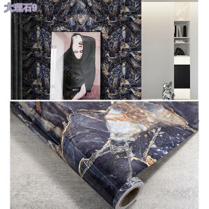 300~OFFN[| ǎV[g 嗝΃V[g NX CNV[g ͂ CgubN 嗝 V[ \Ĕ 60x10m ւ JbeBOV[g EH[XebJ[ ̂ 