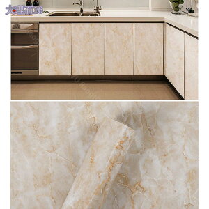 300~OFFN[| ǎV[g 嗝΃V[g NX CNV[g ͂ CgubN 嗝 V[ \Ĕ 60x10m ւ JbeBOV[g EH[XebJ[ ̂ 