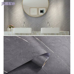 ǎV[g 嗝΃V[g NX CNV[g ͂ CgubN 嗝 V[ \Ĕ 60x10m ւ JbeBOV[g EH[XebJ[ ̂ C h hJr