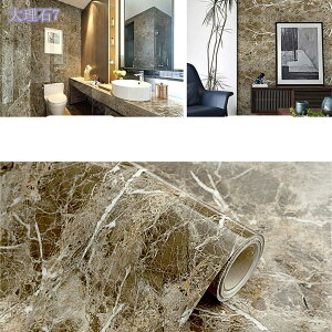 ǎV[ CNV[g  ǎV[ h ϔM ͂ DIY  JbeBOV[g  Lb`  ю C  hJr h h ŖL EH[XebJ[ ȒP