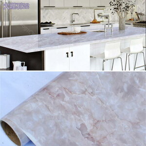 ǎV[ ͂ CNV[g 嗝 60cm×5m p[v  h  Lb`  ͗lւ Ζڕ̓\ k NX C h Ƌ gC rO e[u JbeBOV