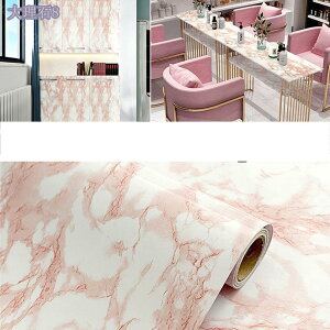 ǎV[ ͂ CNV[g 嗝 60cm×5m p[v  h  Lb`  ͗lւ Ζڕ̓\ k NX C h Ƌ gC rO e[u JbeBOV